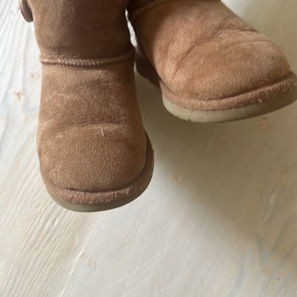 Uggs girls 13 vguc - Picture 7 of 7